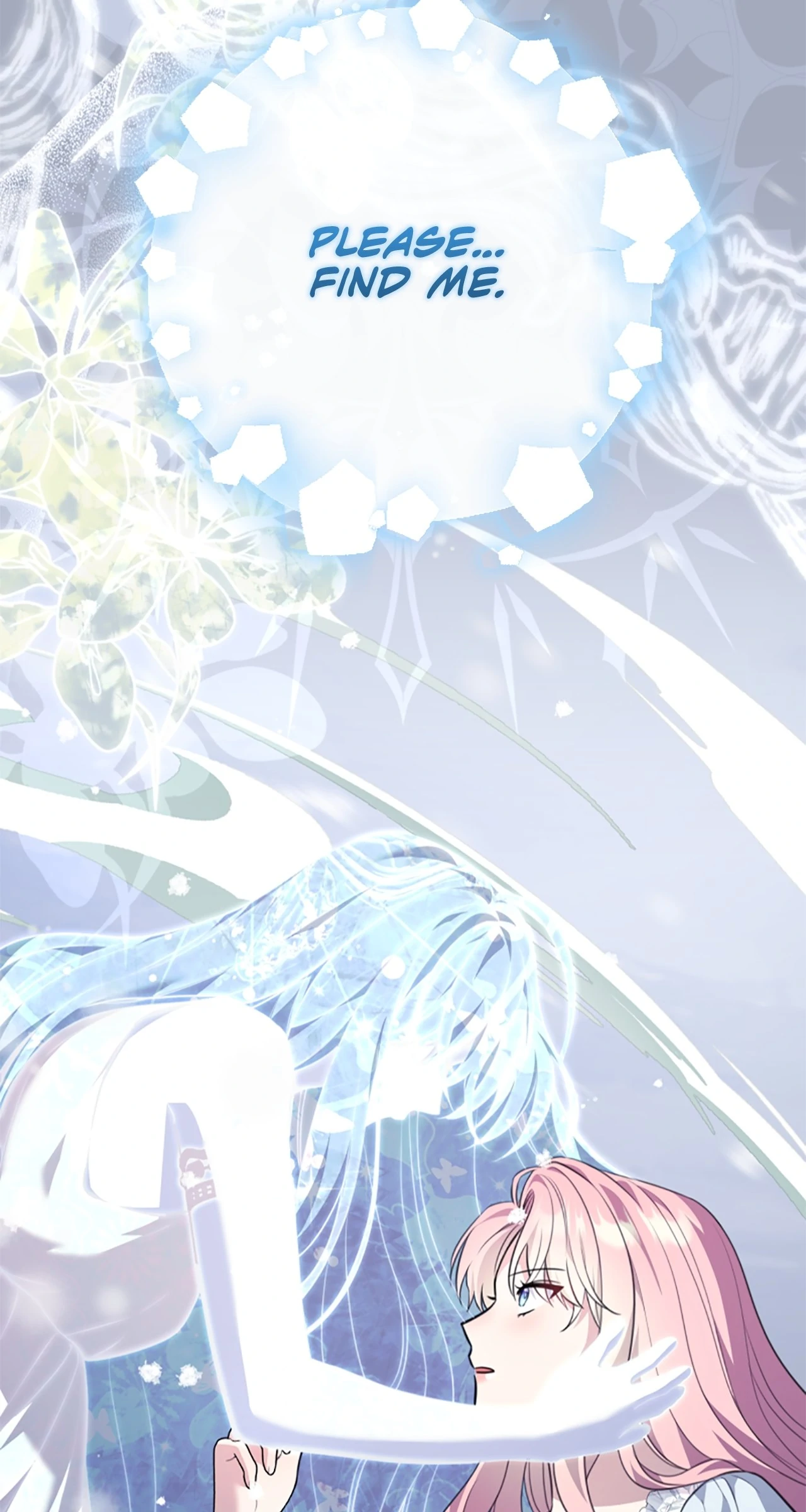 The Empress Wants to Avoid the Emperor Chapter 99 - Page 62