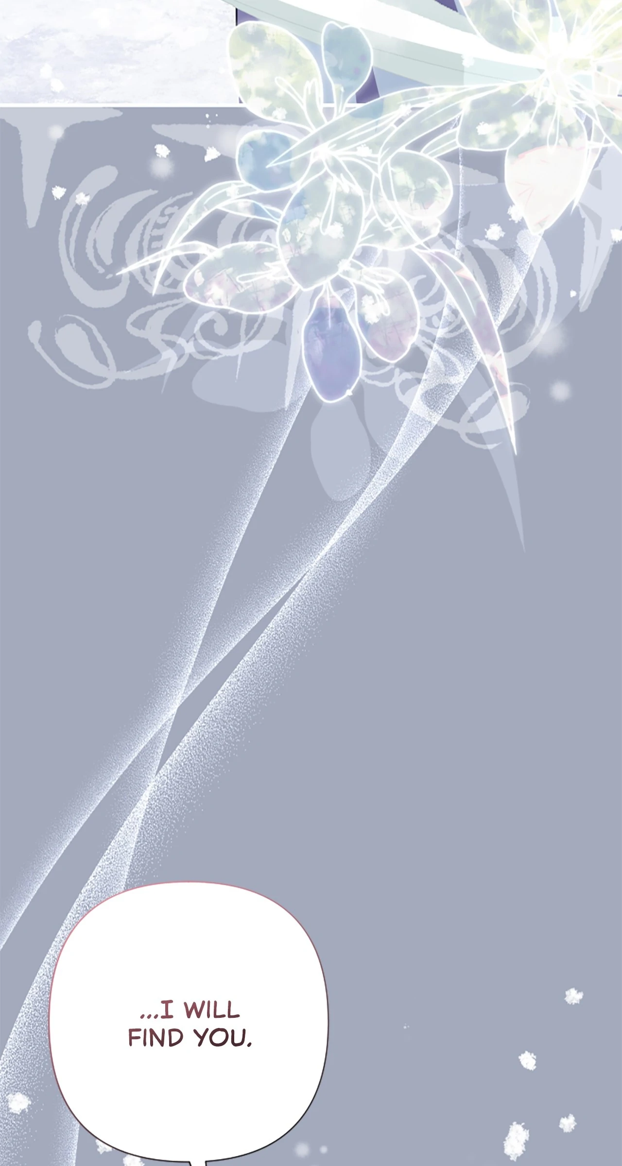 The Empress Wants to Avoid the Emperor Chapter 99 - Page 64