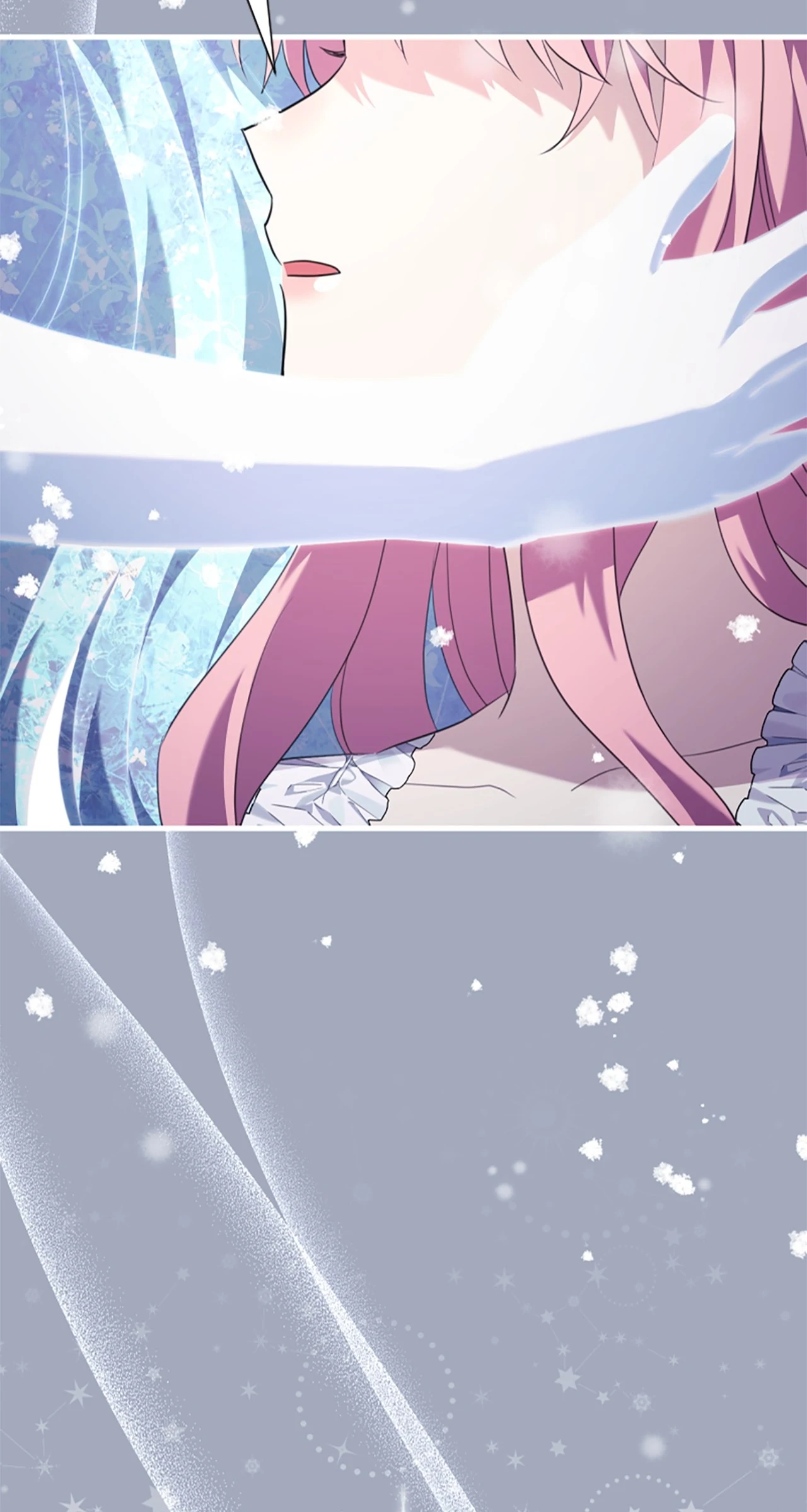 The Empress Wants to Avoid the Emperor Chapter 99 - Page 65