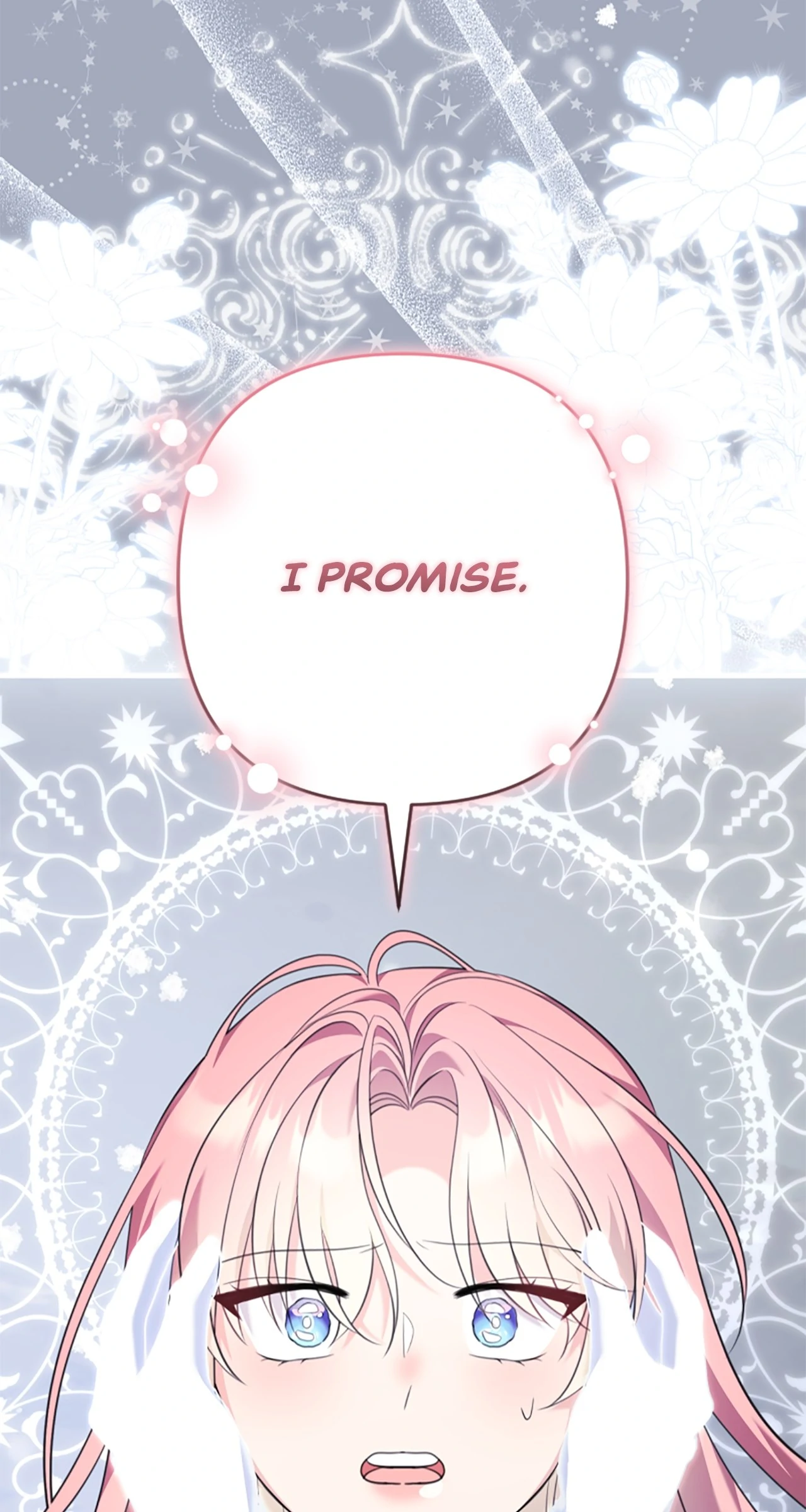The Empress Wants to Avoid the Emperor Chapter 99 - Page 66