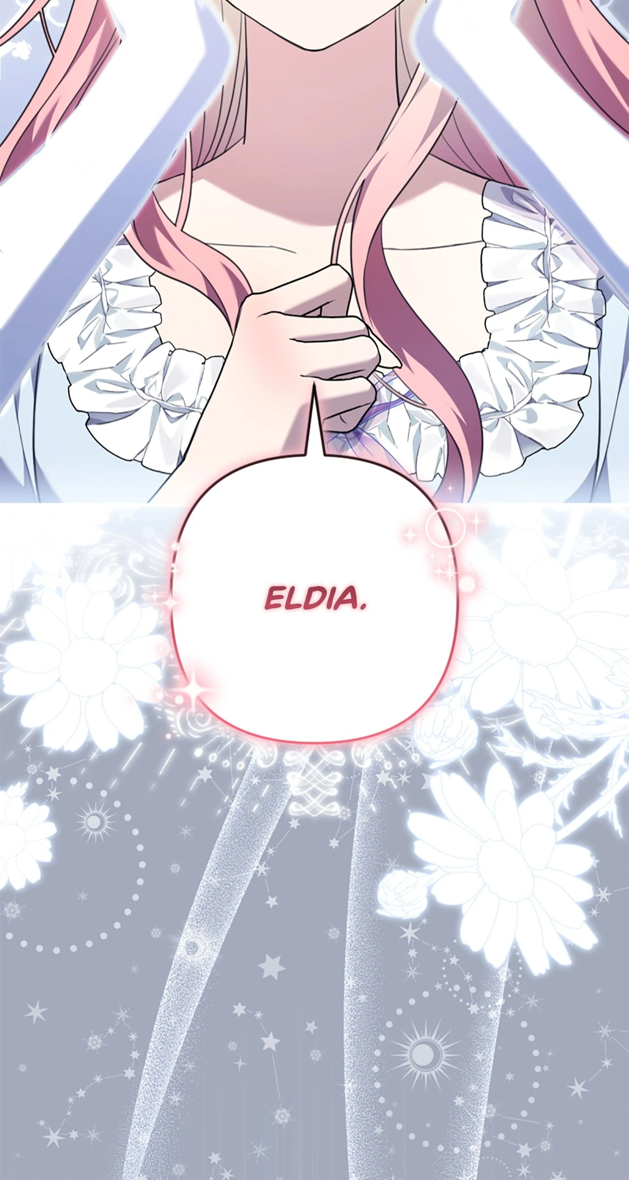 The Empress Wants to Avoid the Emperor Chapter 99 - Page 67