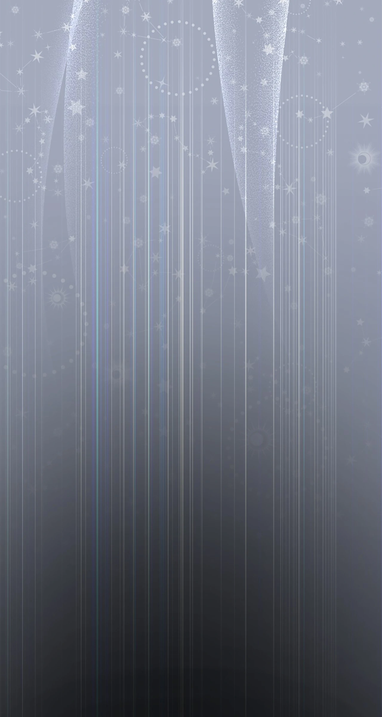 The Empress Wants to Avoid the Emperor Chapter 99 - Page 68