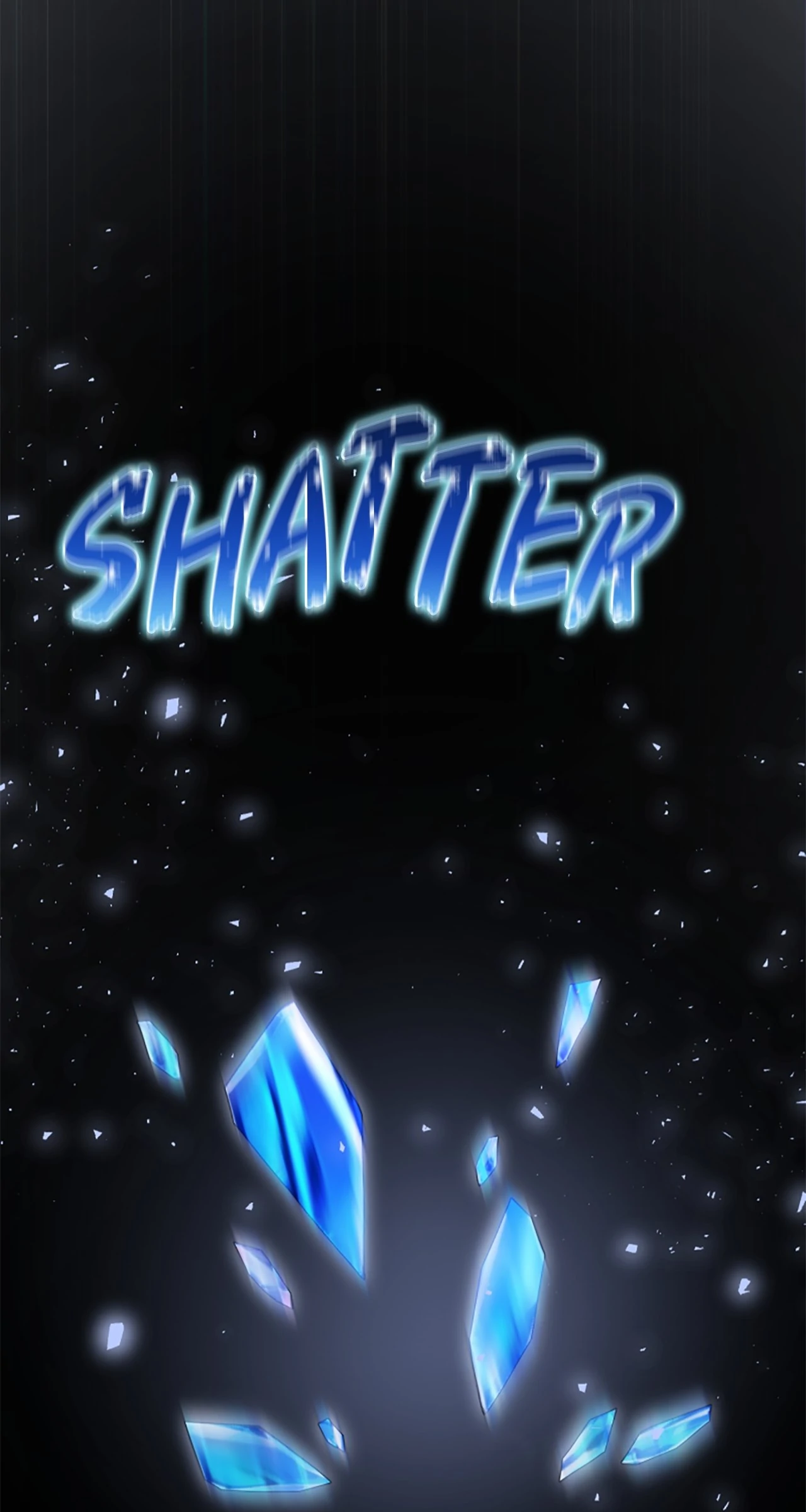 The Empress Wants to Avoid the Emperor Chapter 99 - Page 69