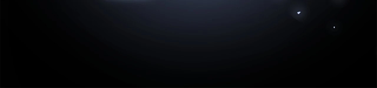 The Empress Wants to Avoid the Emperor Chapter 99 - Page 70