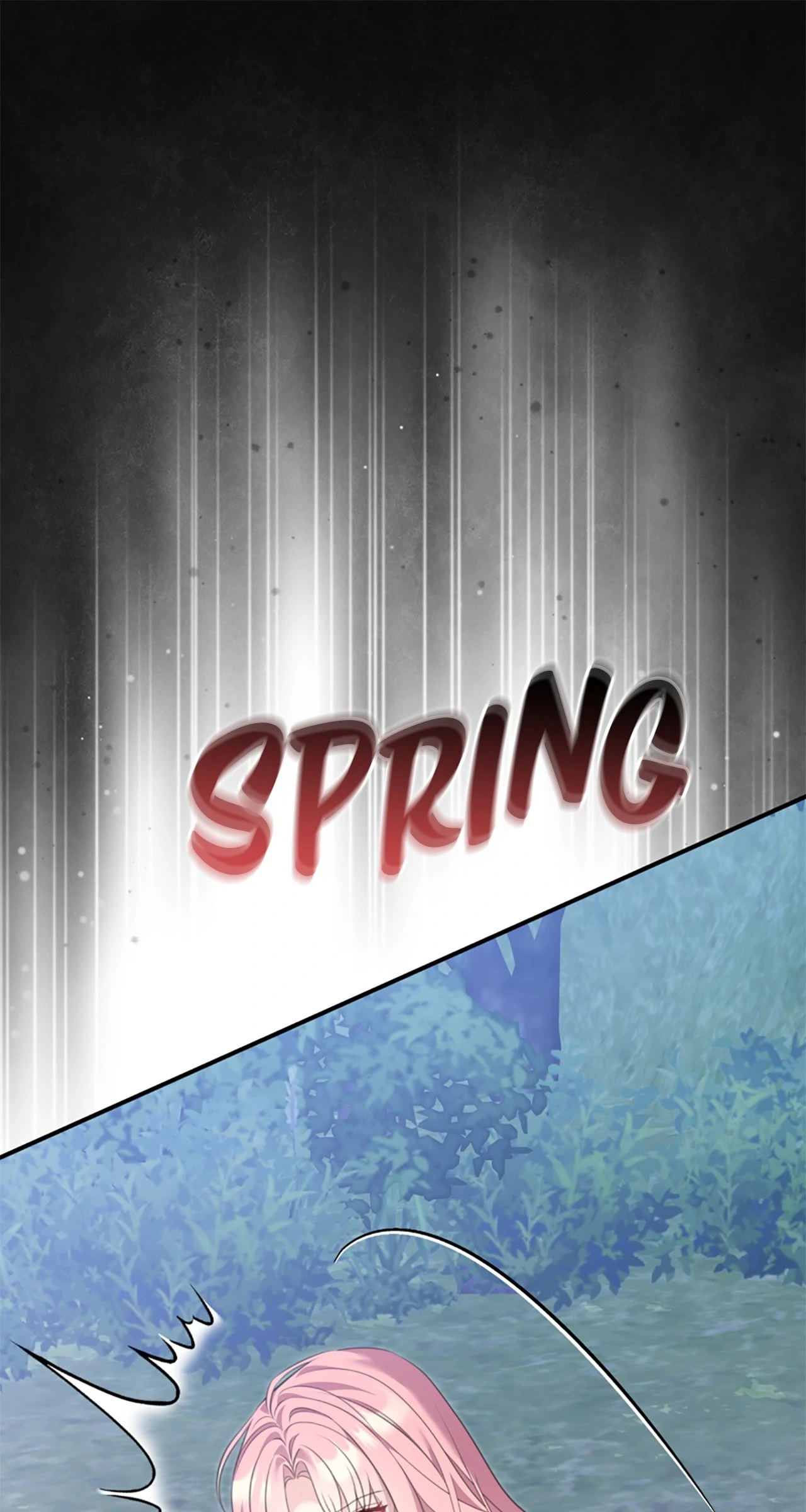 The Empress Wants to Avoid the Emperor Chapter 99 - Page 71