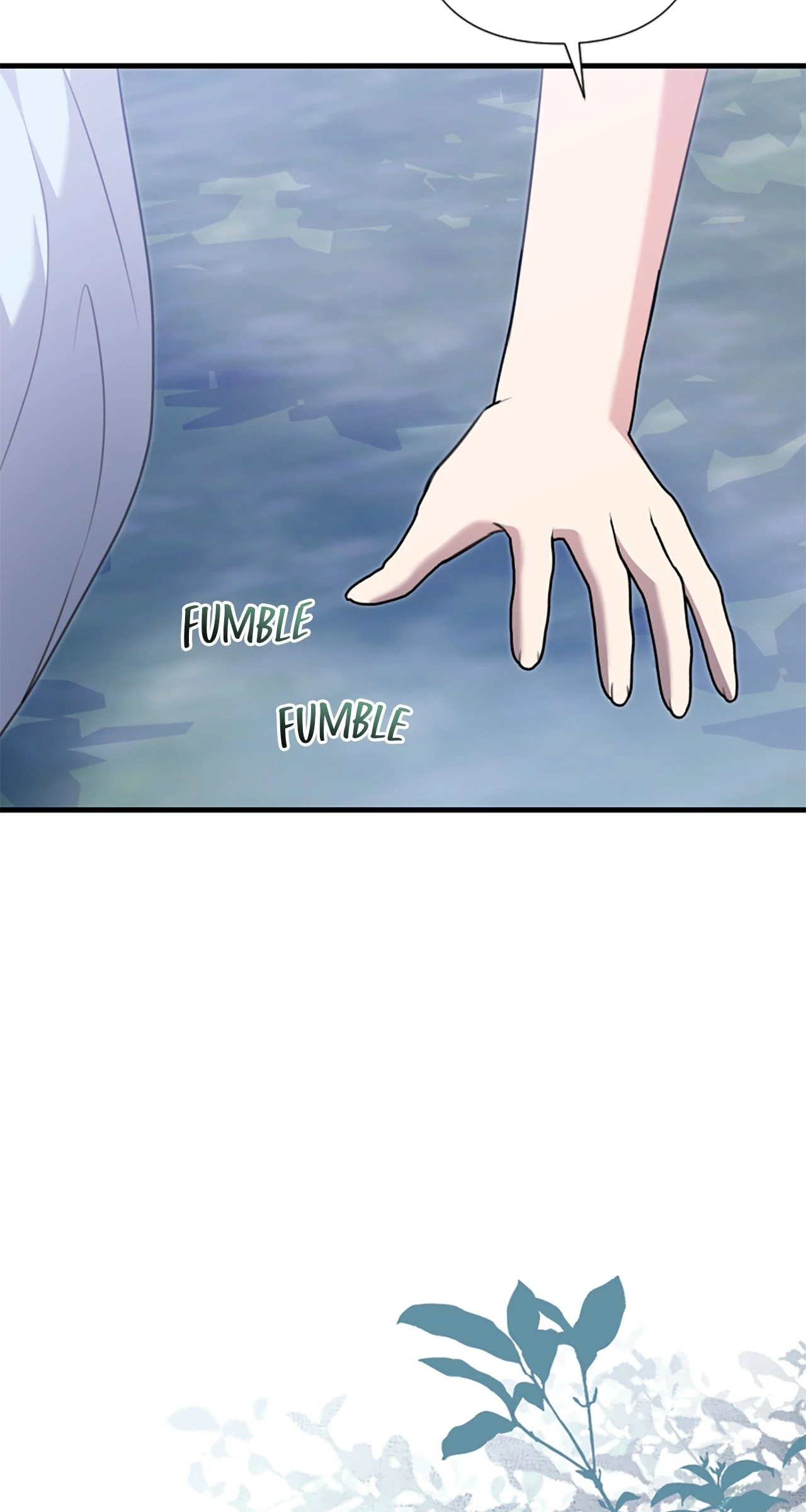 The Empress Wants to Avoid the Emperor Chapter 99 - Page 73