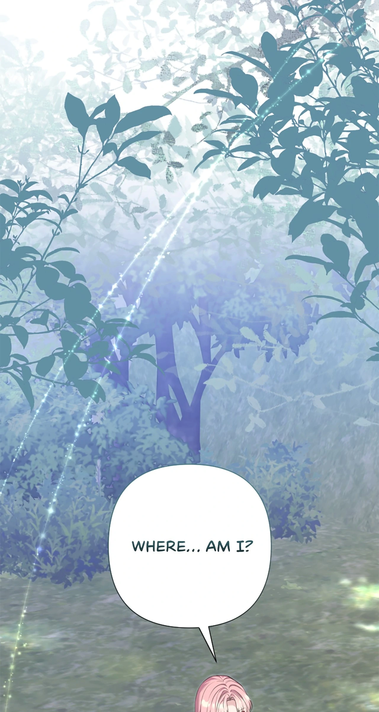 The Empress Wants to Avoid the Emperor Chapter 99 - Page 74