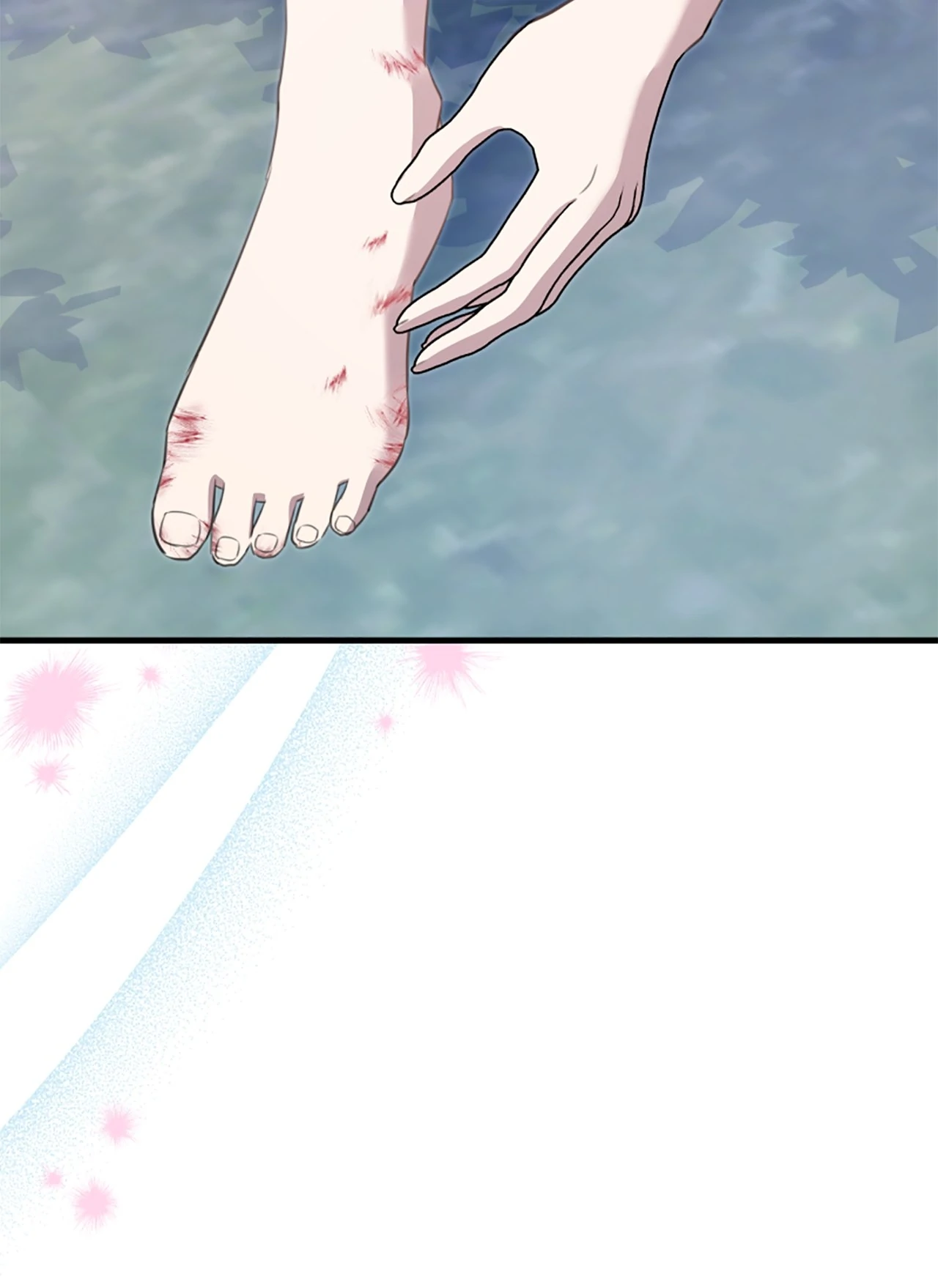 The Empress Wants to Avoid the Emperor Chapter 99 - Page 79