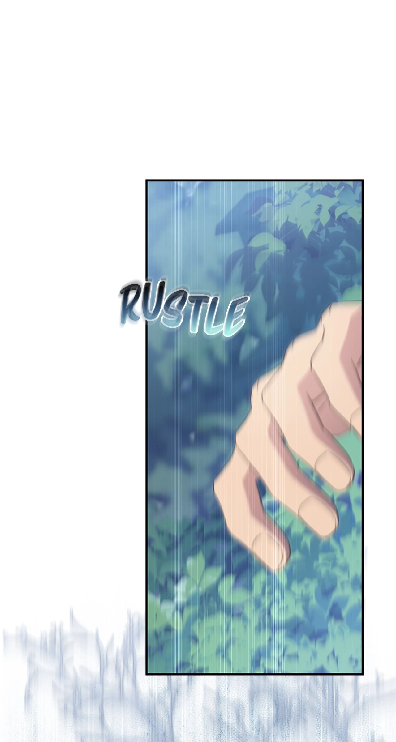 The Empress Wants to Avoid the Emperor Chapter 99 - Page 80