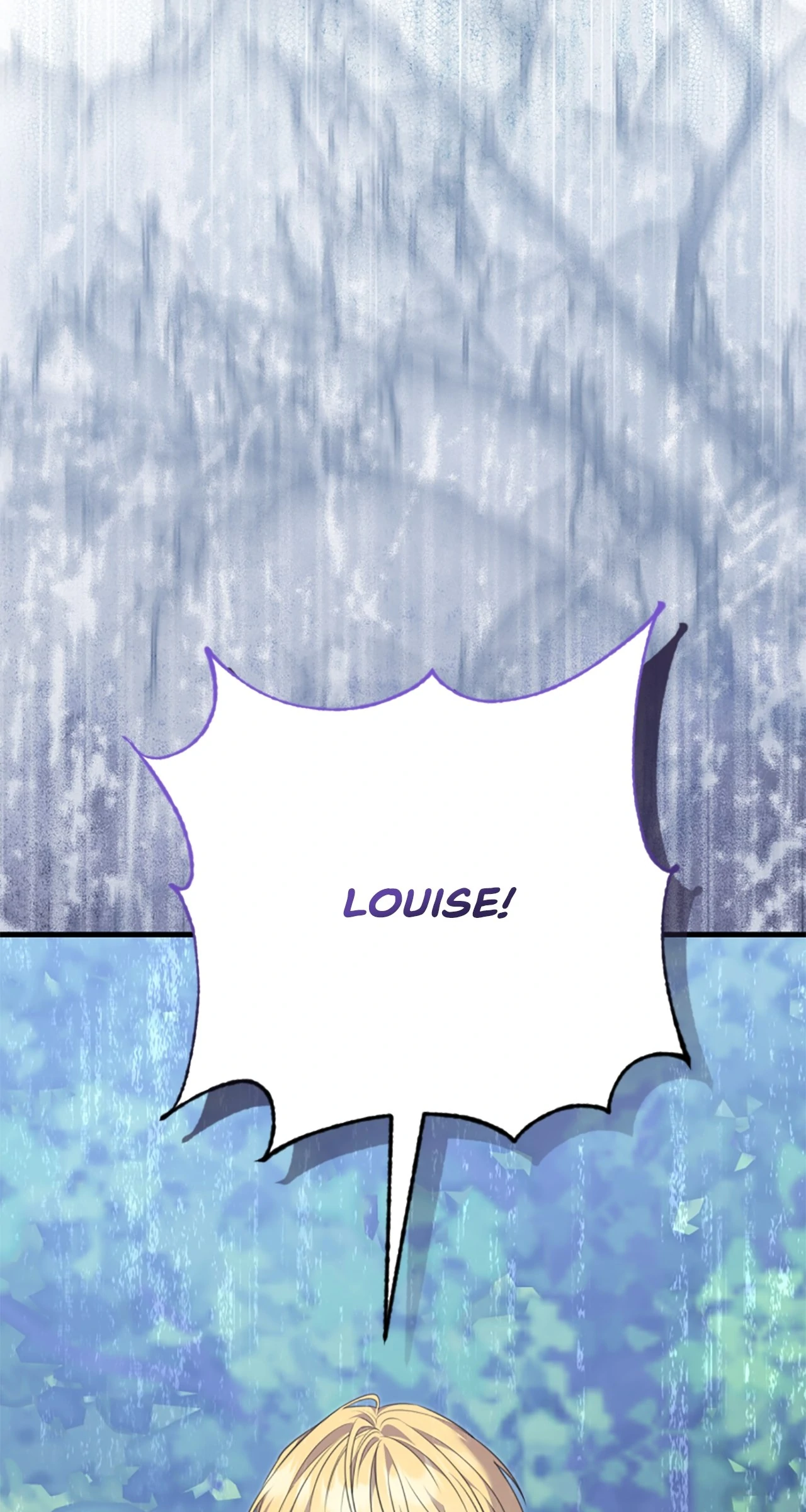 The Empress Wants to Avoid the Emperor Chapter 99 - Page 81