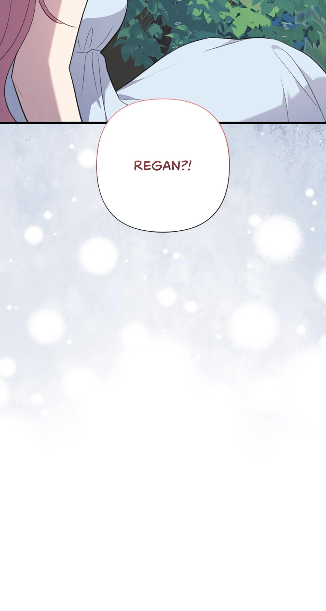 The Empress Wants to Avoid the Emperor Chapter 99 - Page 83