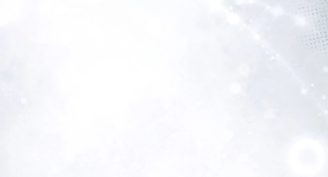 The Empress Wants to Avoid the Emperor Chapter 99 - Page 88