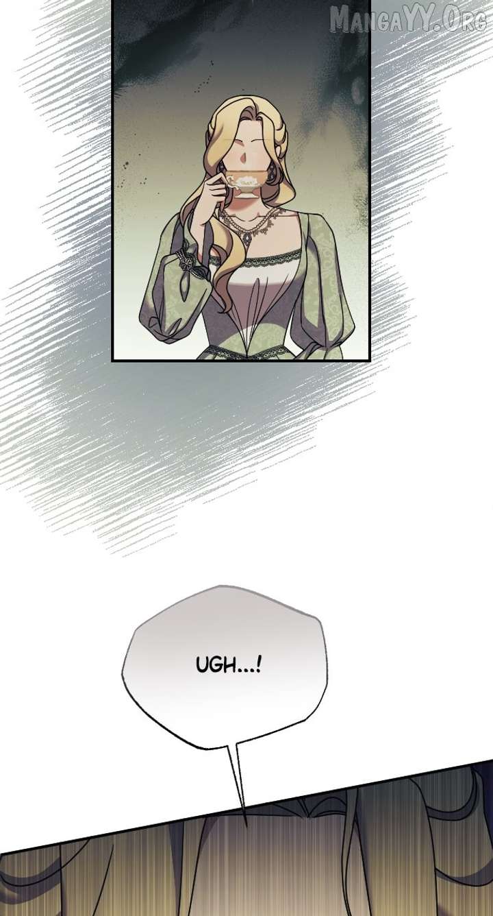 The Empress’s Beast Selection Chapter 62 - Page 16