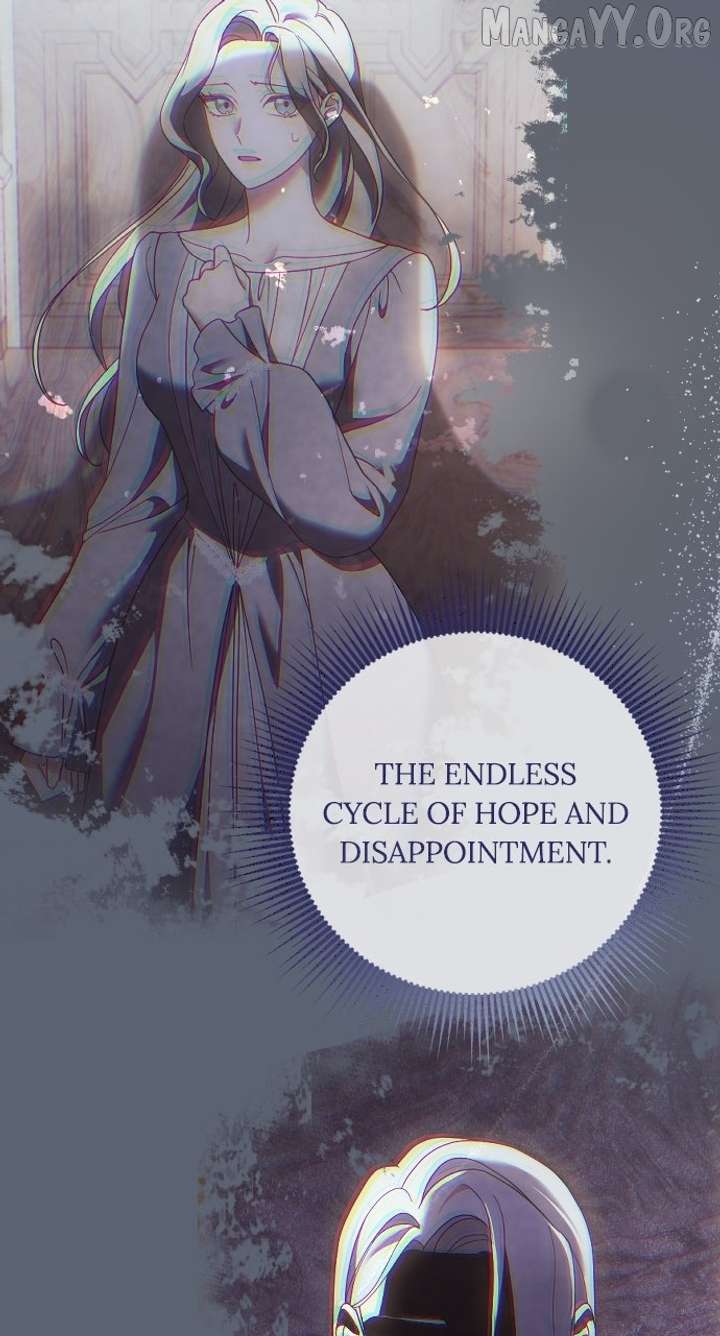 The Empress’s Beast Selection Chapter 62 - Page 30