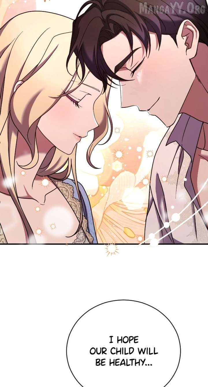 The Empress’s Beast Selection Chapter 62 - Page 49