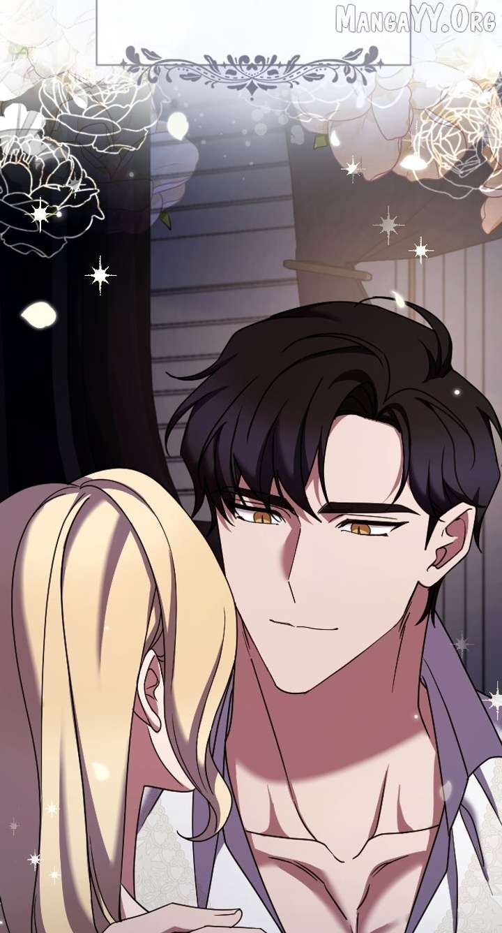 The Empress’s Beast Selection Chapter 62 - Page 57