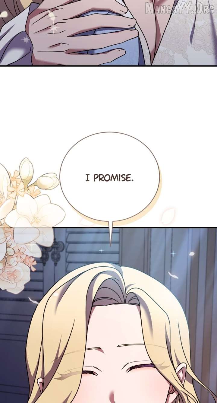 The Empress’s Beast Selection Chapter 62 - Page 58