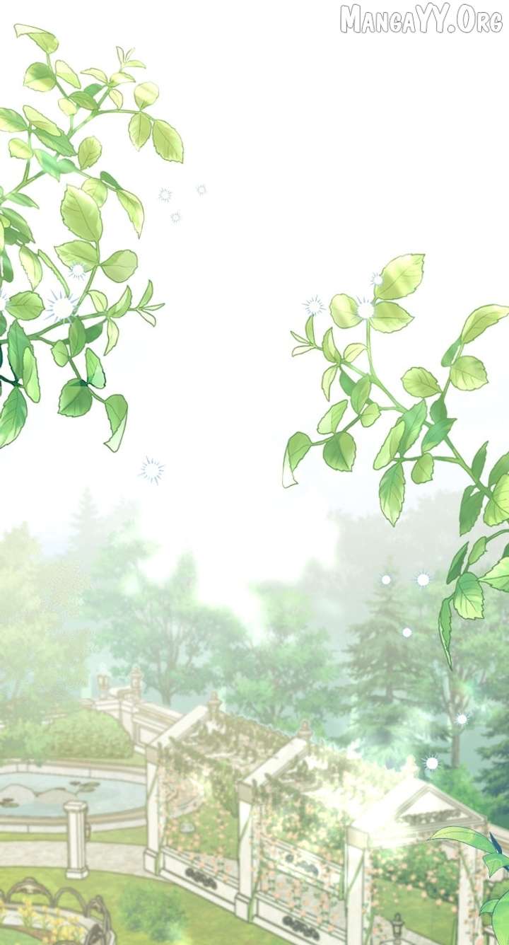 The Empress’s Beast Selection Chapter 62 - Page 7