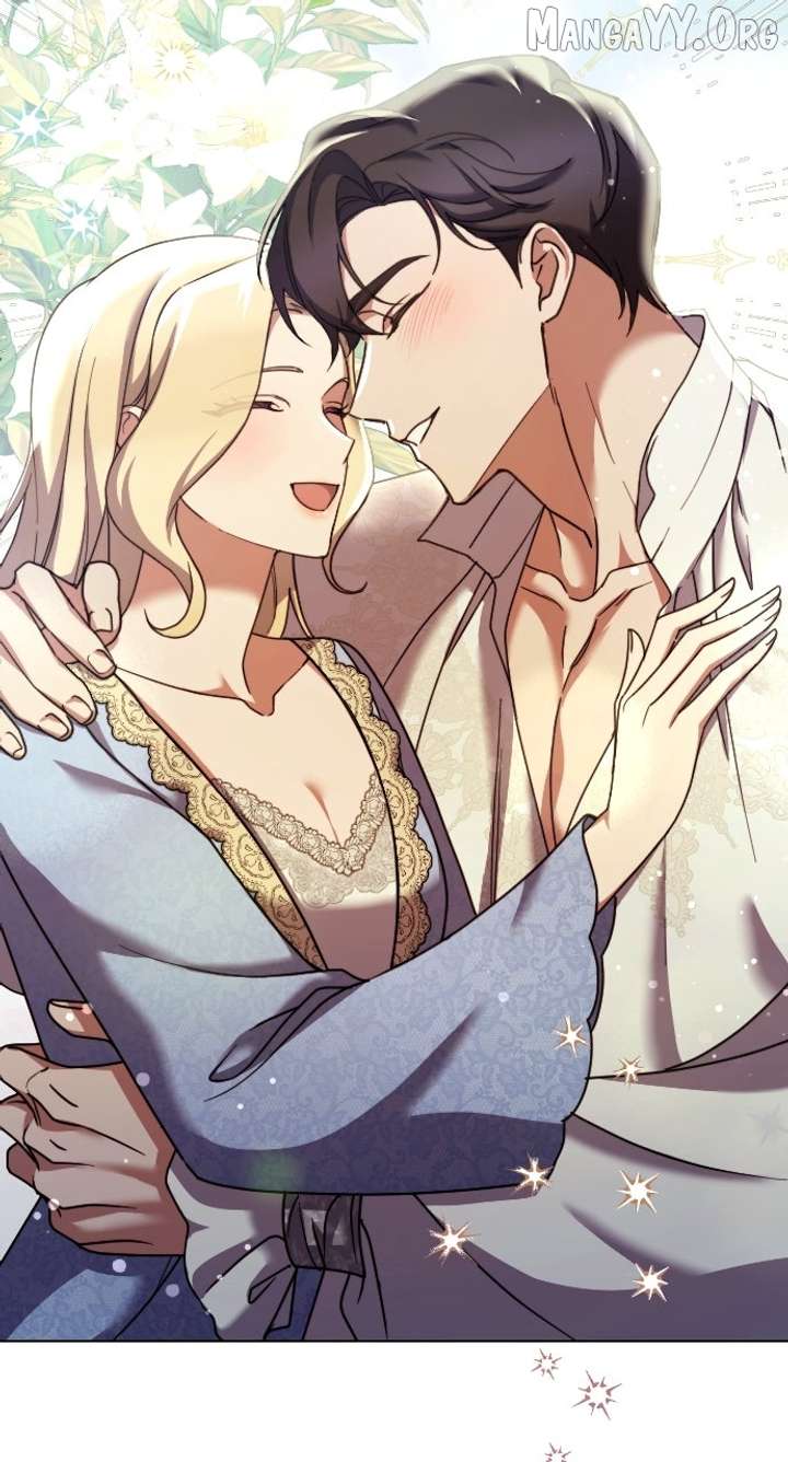 The Empress’s Beast Selection Chapter 62 - Page 68