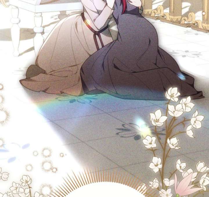 The Empress’s Needle Chapter 37 - Page 101