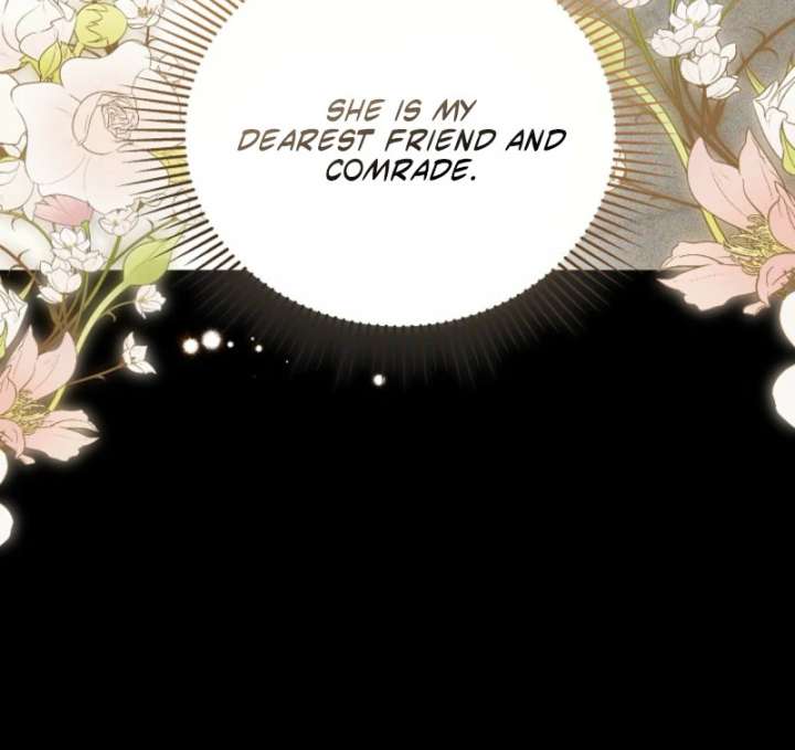 The Empress’s Needle Chapter 37 - Page 102