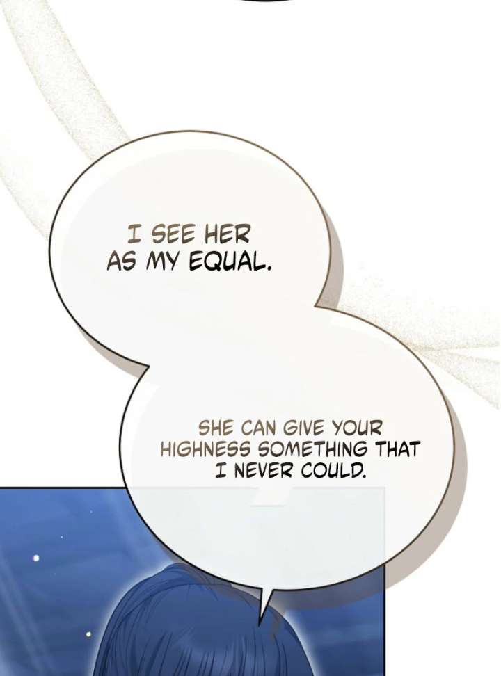 The Empress’s Needle Chapter 37 - Page 105