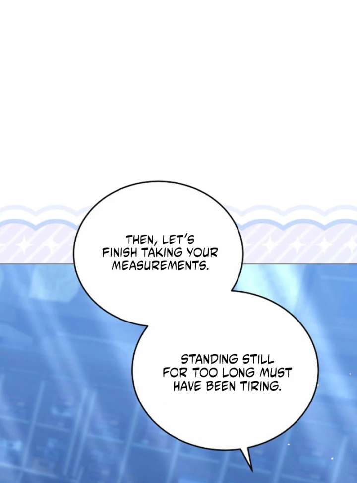 The Empress’s Needle Chapter 37 - Page 108