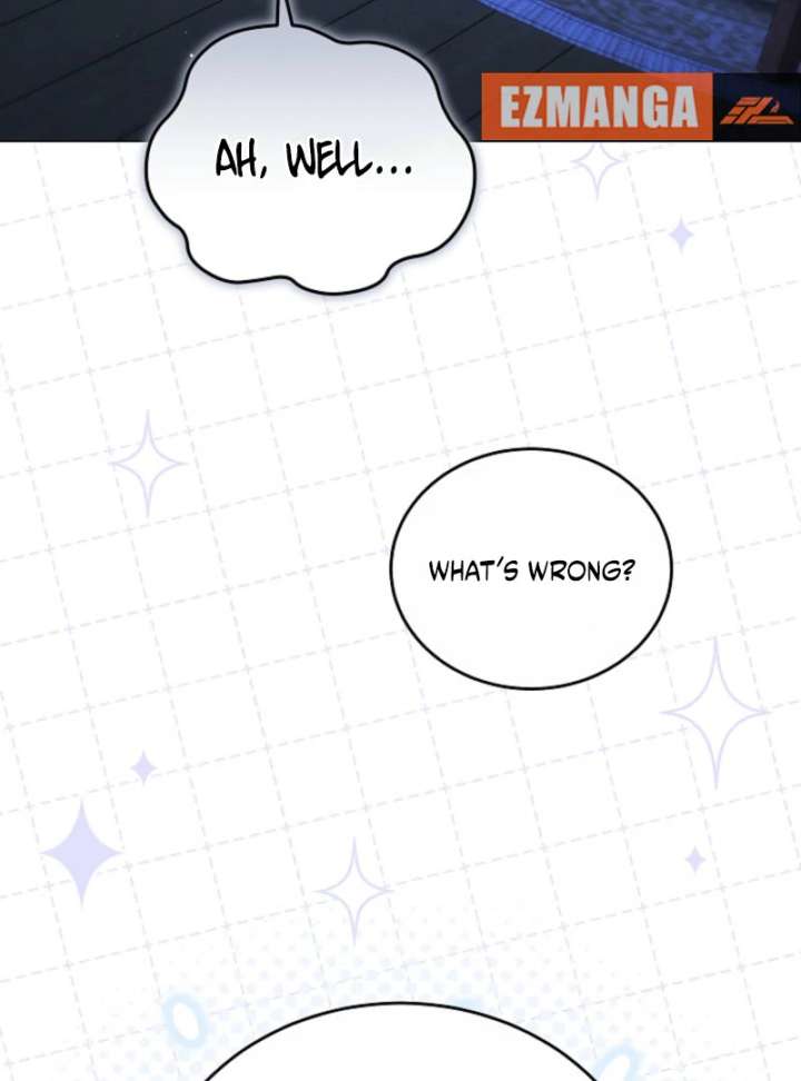 The Empress’s Needle Chapter 37 - Page 110