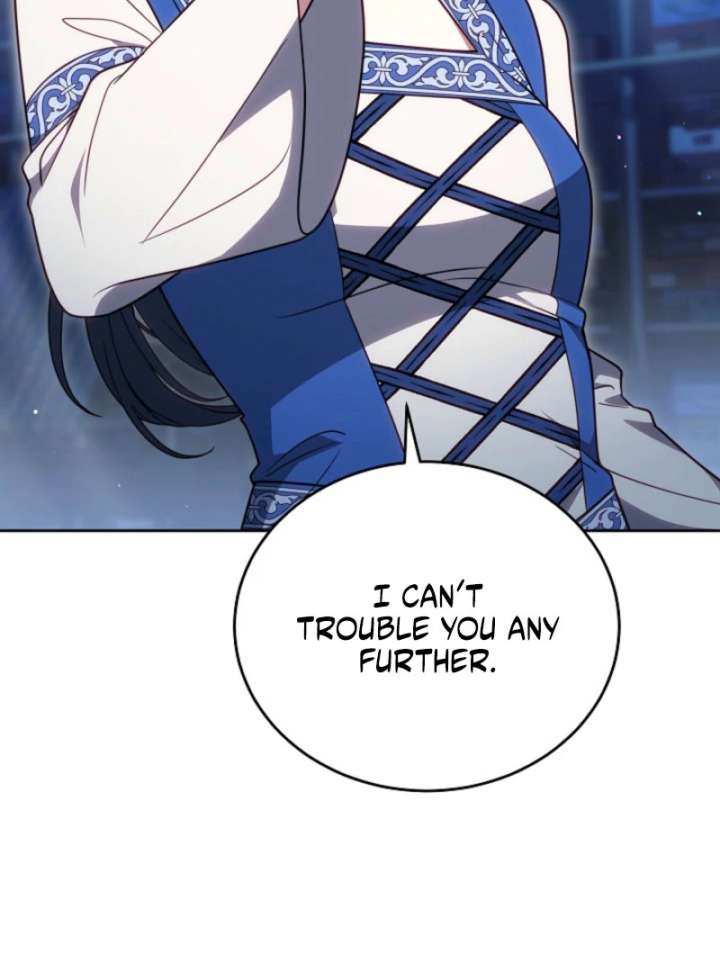 The Empress’s Needle Chapter 37 - Page 112