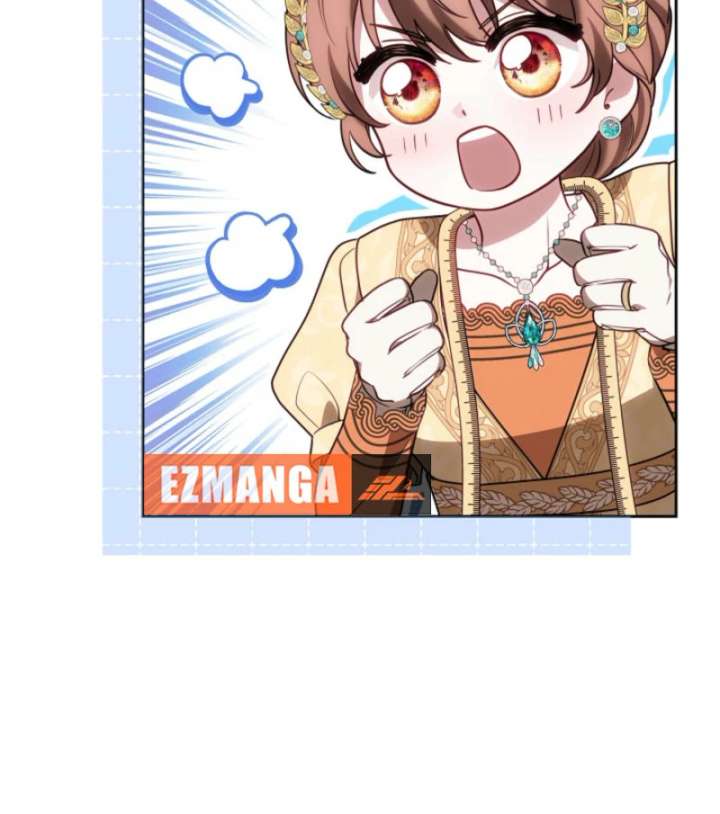 The Empress’s Needle Chapter 37 - Page 114