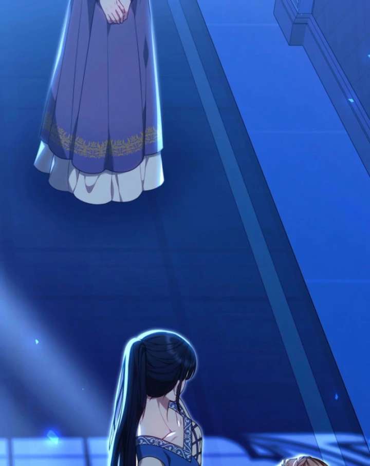 The Empress’s Needle Chapter 37 - Page 13