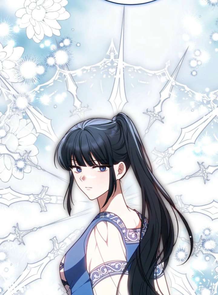 The Empress’s Needle Chapter 37 - Page 122