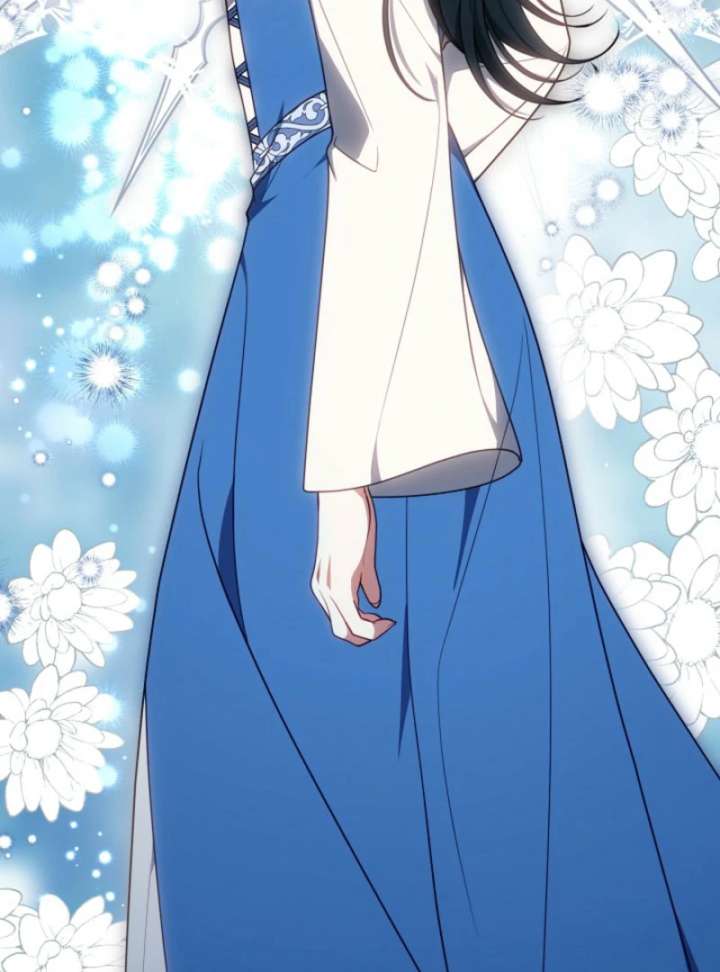 The Empress’s Needle Chapter 37 - Page 123