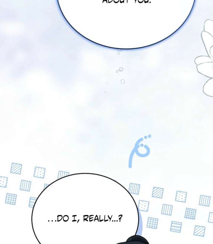 The Empress’s Needle Chapter 37 - Page 125