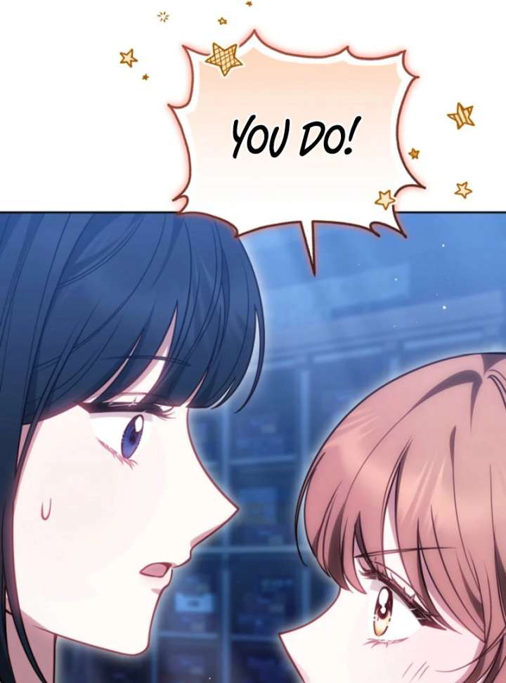 The Empress’s Needle Chapter 37 - Page 127