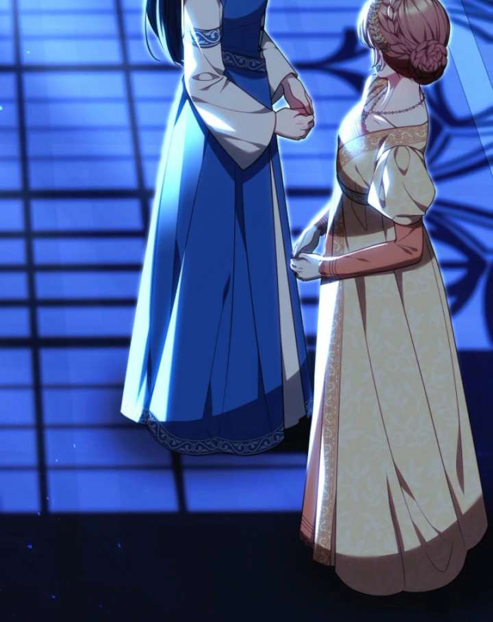 The Empress’s Needle Chapter 37 - Page 14