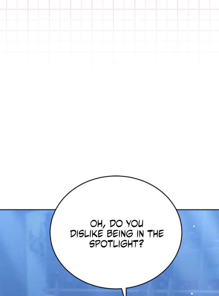 The Empress’s Needle Chapter 37 - Page 131