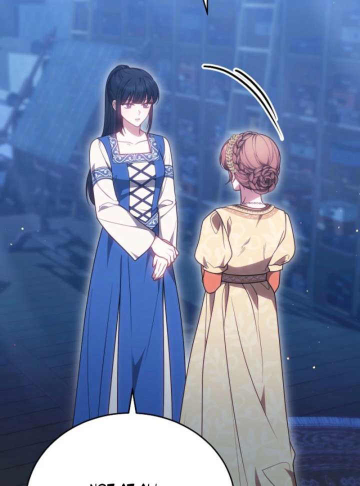 The Empress’s Needle Chapter 37 - Page 132