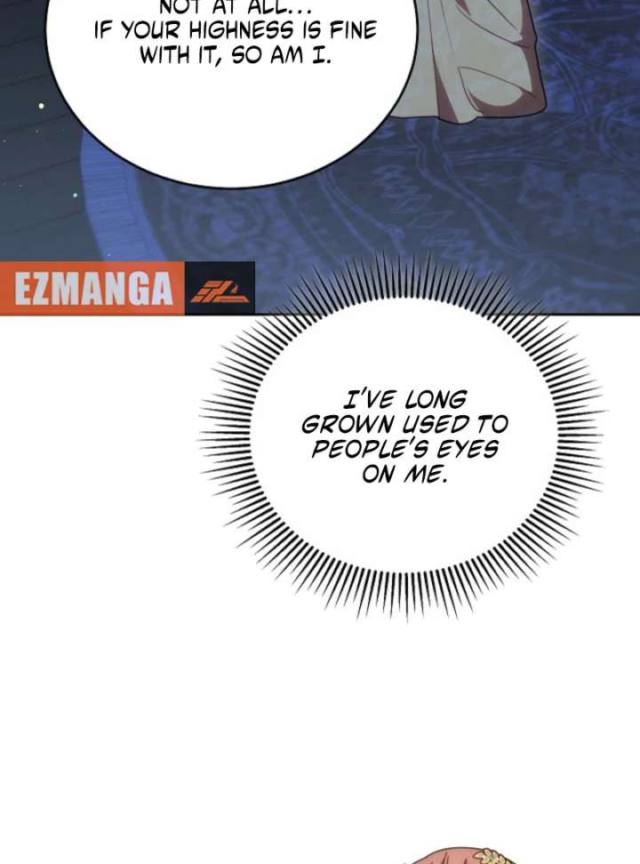 The Empress’s Needle Chapter 37 - Page 133