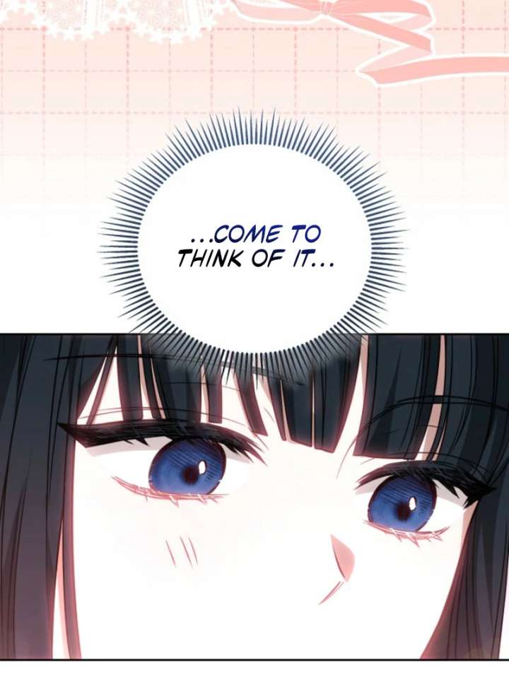 The Empress’s Needle Chapter 37 - Page 136