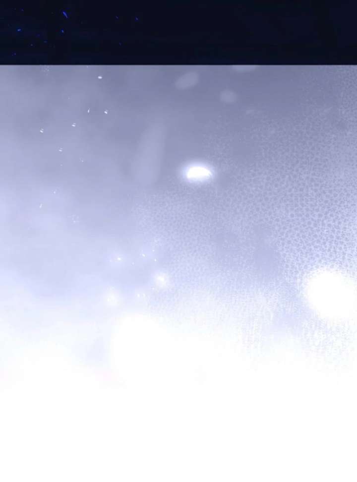 The Empress’s Needle Chapter 37 - Page 15