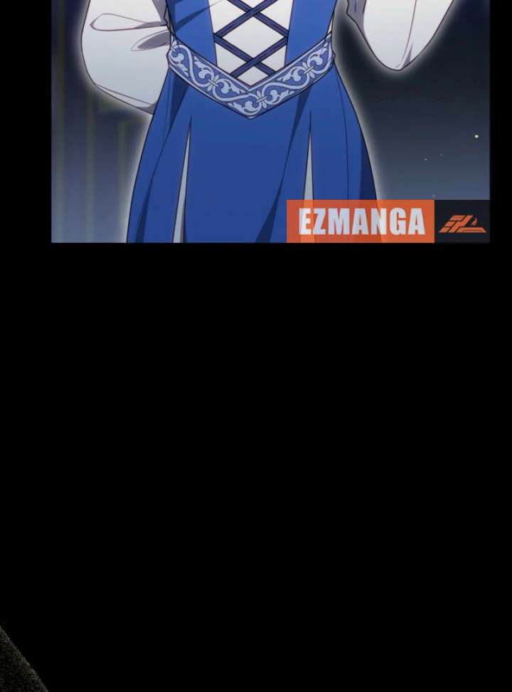 The Empress’s Needle Chapter 37 - Page 142