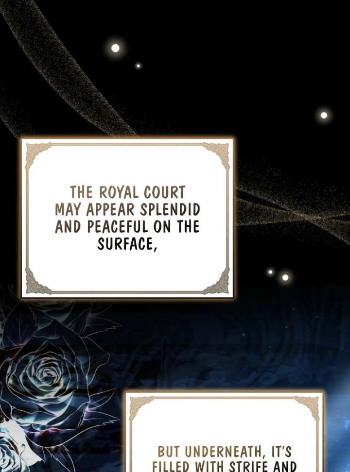 The Empress’s Needle Chapter 37 - Page 143