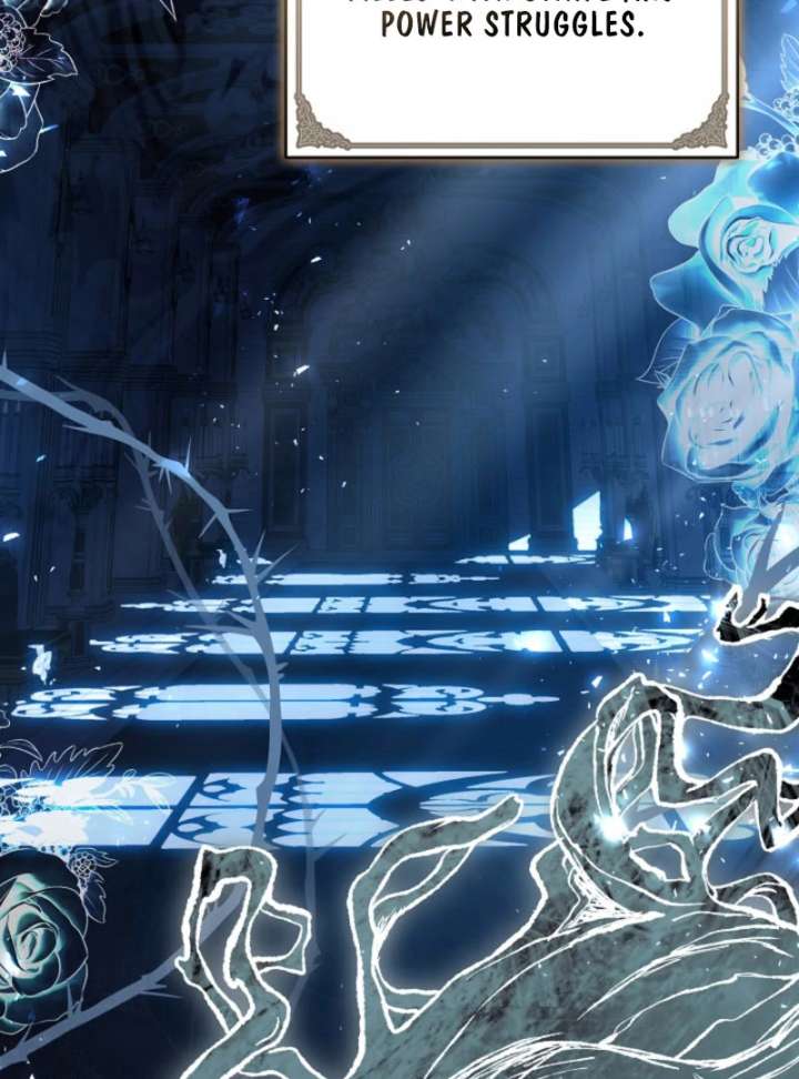 The Empress’s Needle Chapter 37 - Page 144