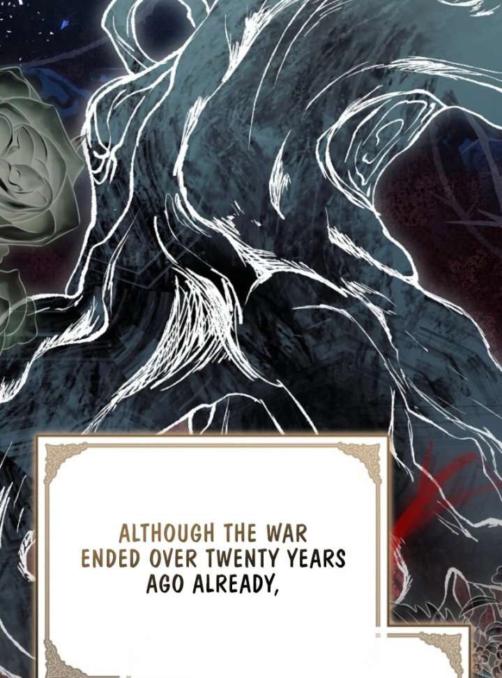 The Empress’s Needle Chapter 37 - Page 145