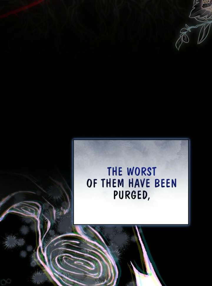 The Empress’s Needle Chapter 37 - Page 147