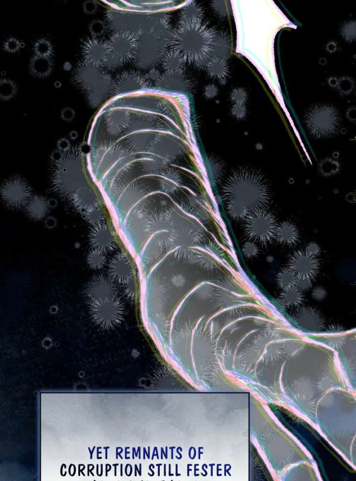 The Empress’s Needle Chapter 37 - Page 148