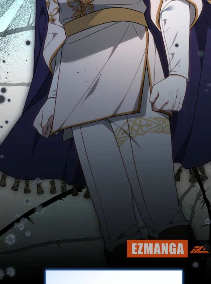 The Empress’s Needle Chapter 37 - Page 150