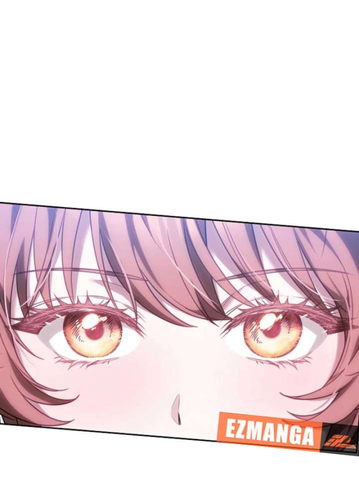 The Empress’s Needle Chapter 37 - Page 16