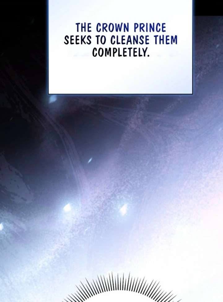 The Empress’s Needle Chapter 37 - Page 151
